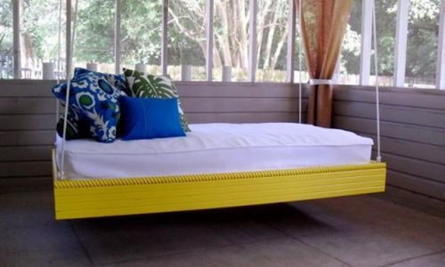 Гамак шатер Green Patio Barcelona