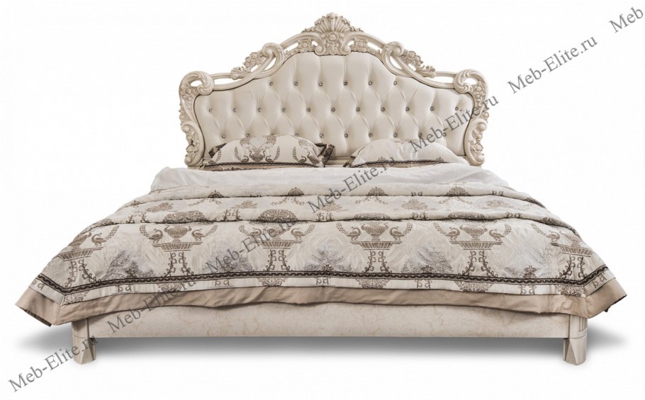 Спальня Патрисия Эра