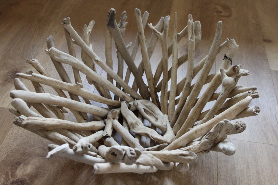 Рутарий туя