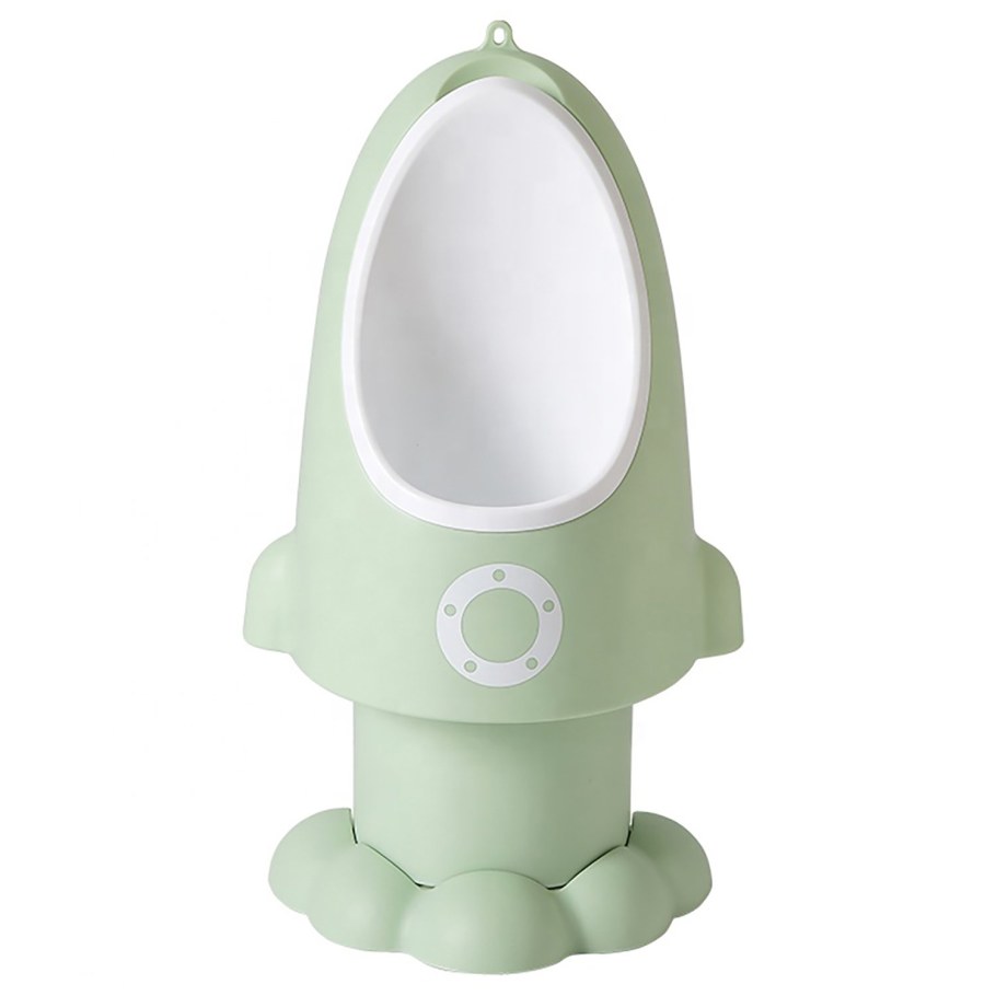 Горшок писсуар