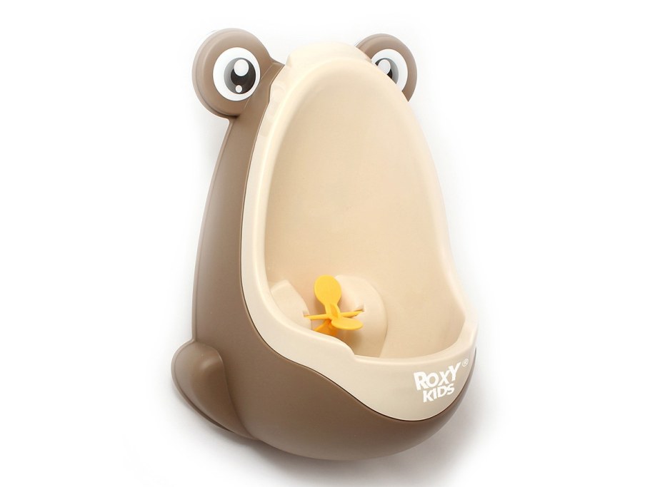 Roxy-Kids писсуар Rp-6809