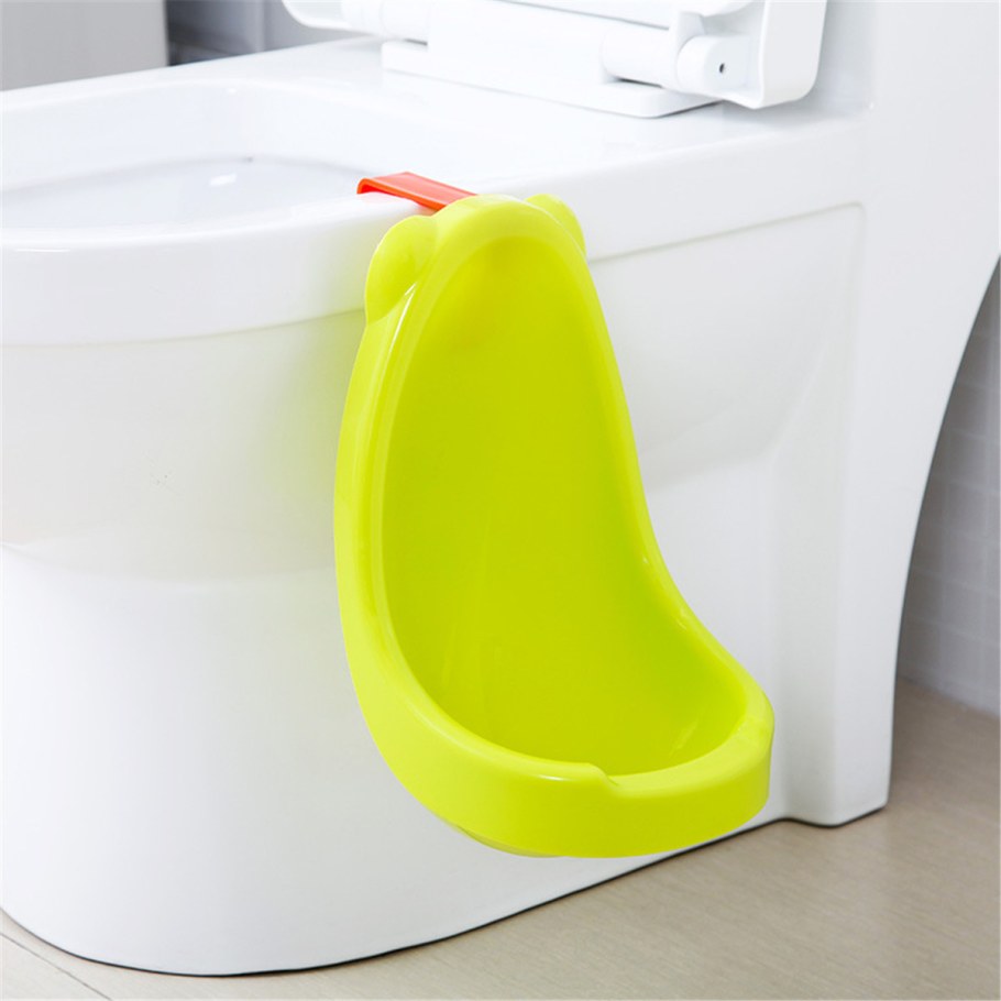 Bebe-jou горшок Potty Trainer