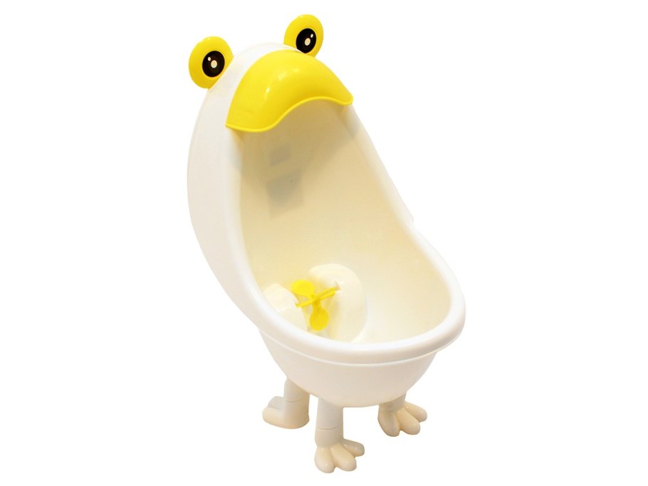 Roxy-Kids писсуар Rp-6809