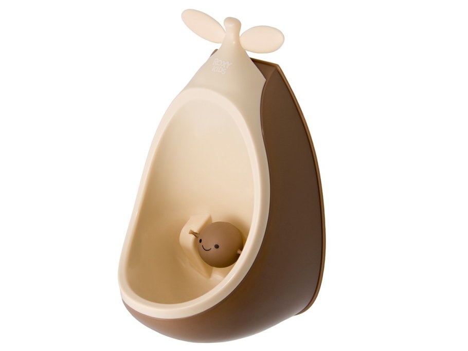 Roxy Kids писсуар для мальчиков