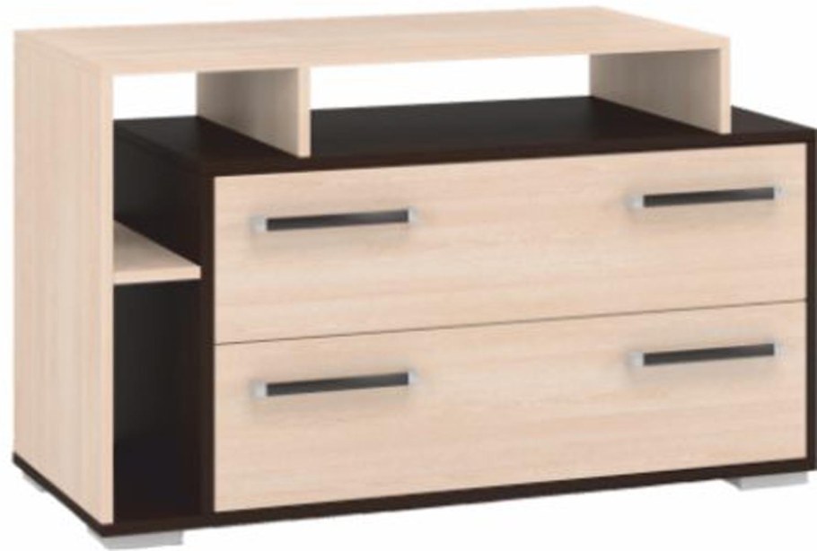 Прихожая Агата (РИИКМ)