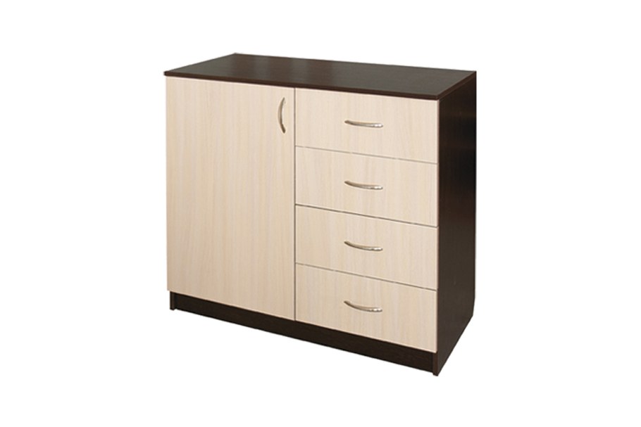 Кухня КХ-76 софт