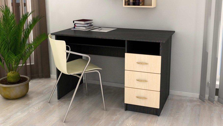 Авалон кровать ВНК