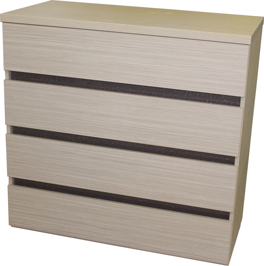 Полка Интерлиния СК-031