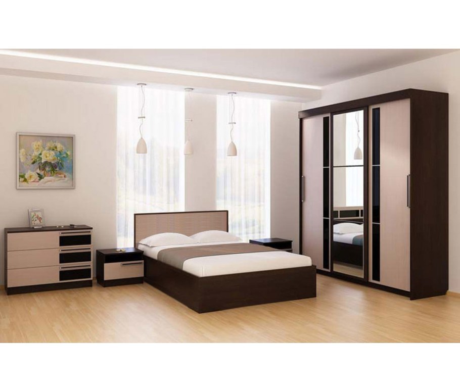 Гостиная Белла БТС