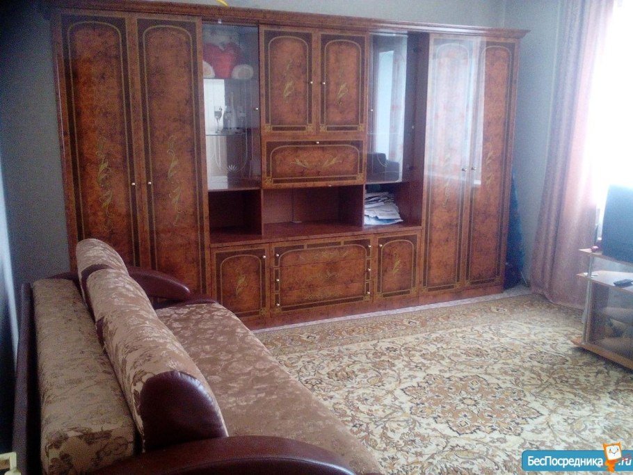 Шатура Авангард м