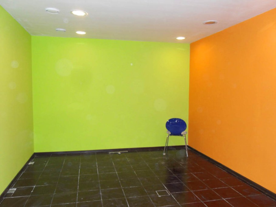 Краска для деревянного пола