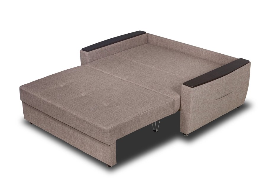 Диван-кровать Hoff Дубай