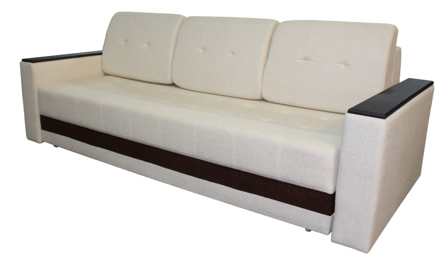 Атланта — диван еврокнижка