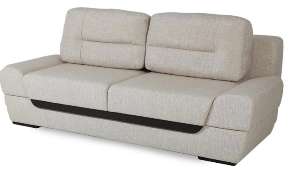 Диван Сильва еврокнижка