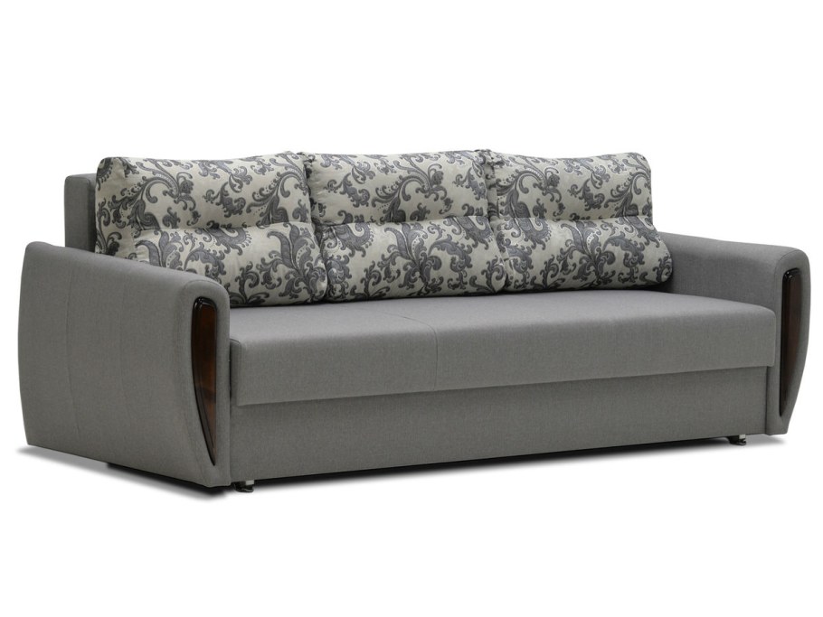 Диван Мекс Ладья еврокнижка