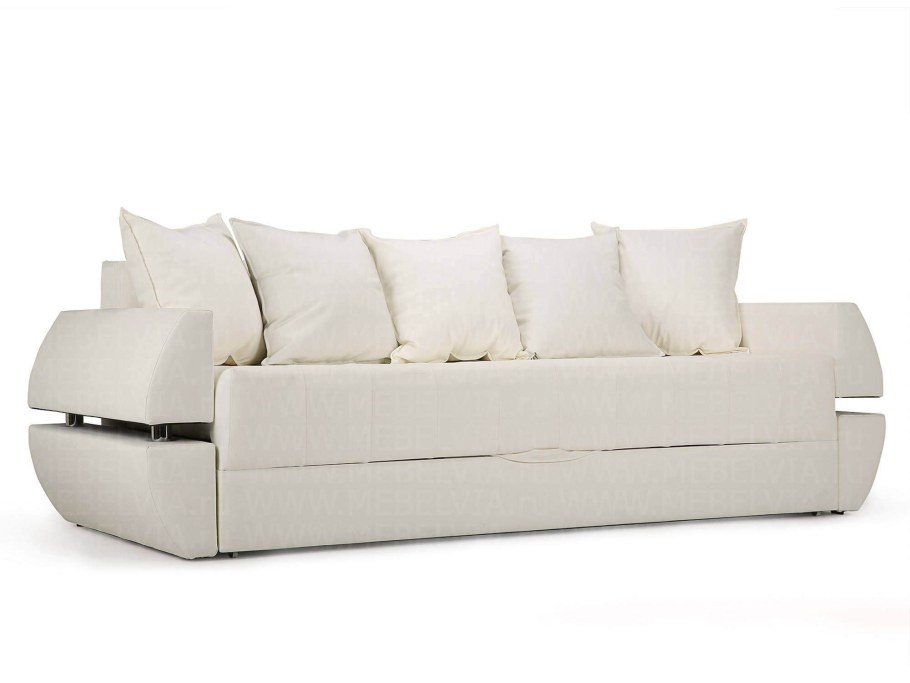 Диван еврокнижка Вавилон