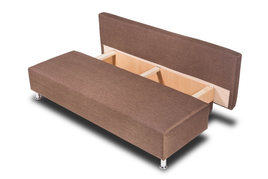 Диван-кровать Hoff Парма