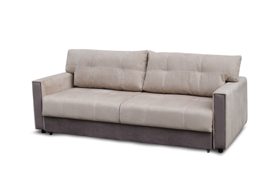 Диван Манхеттен Риваль