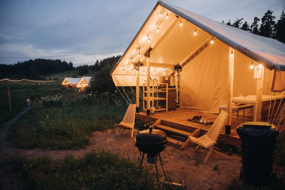 Giant Wine Barrel Room Германия