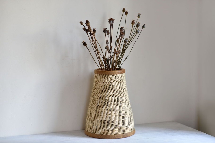 Декор для стен