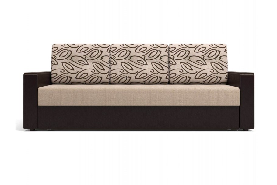 Еврокнижка Атланта прямой