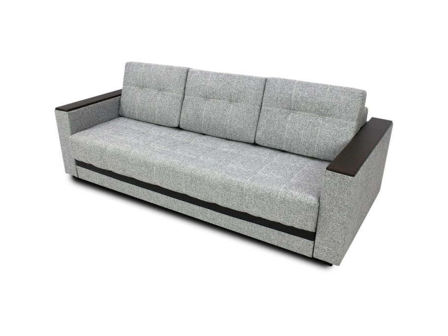 Диван прямой Атланта