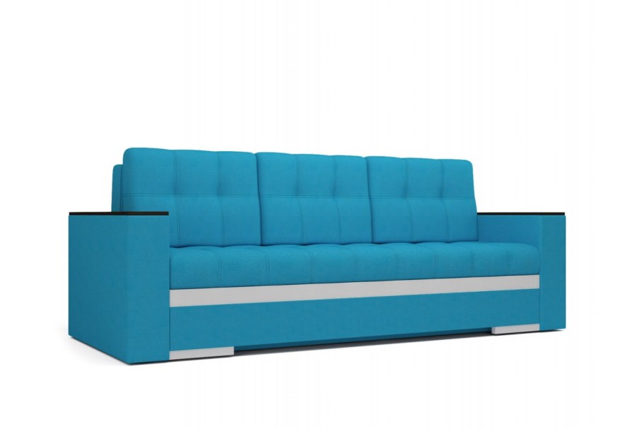 Диван MEBELVIA Атланта