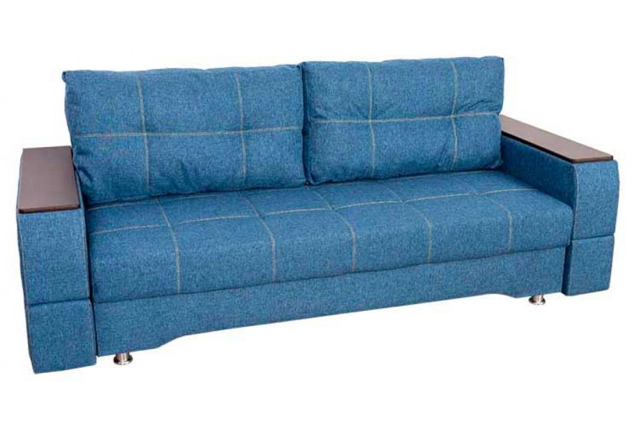 Атлант 2бд диван кровать