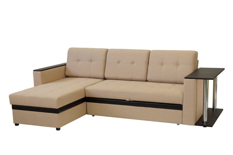 Диван угловой Токио хофф