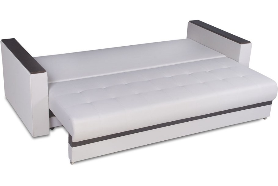 Диван Atlanta Lux