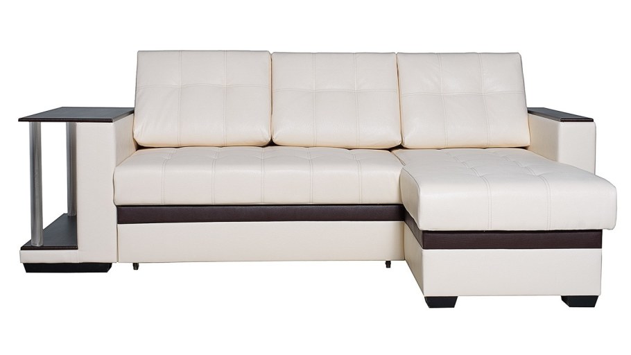 Диван Атланта экокожа