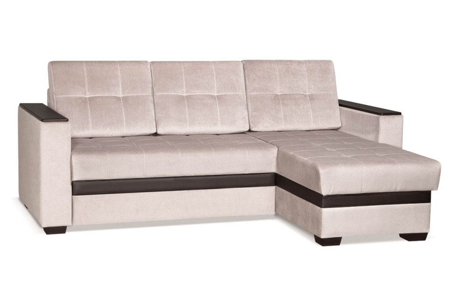 Диван-кровать Hoff Пекин