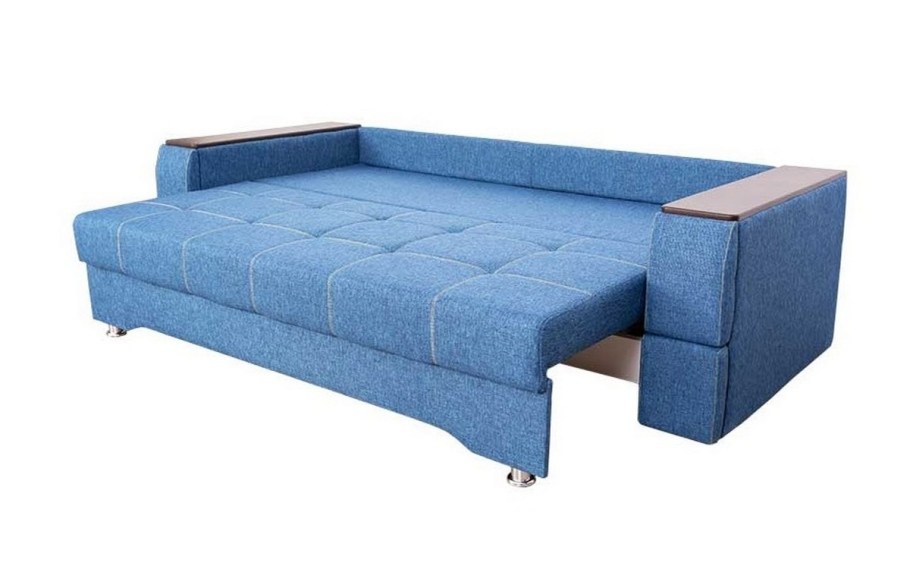 Диван Атлант 2 апогей