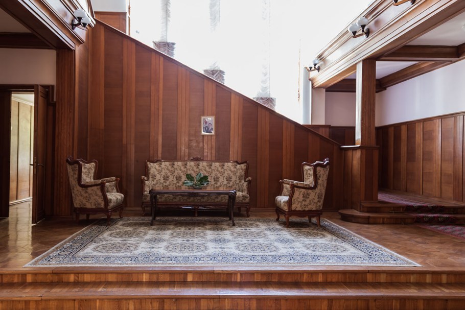 Радар-детектор Megaforcer z-11st