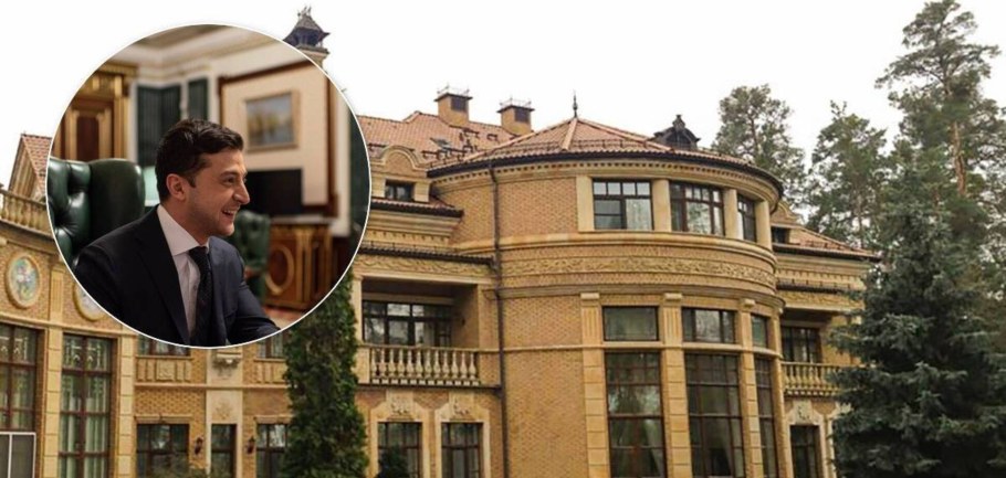 Nn-df383bzpe (инверторная)