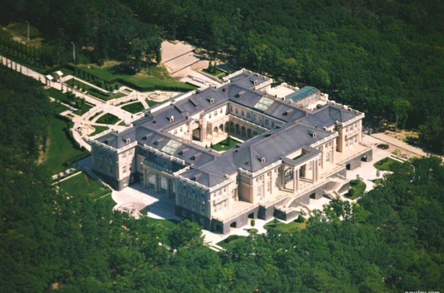 Дача Тухачевского серебряный Бор