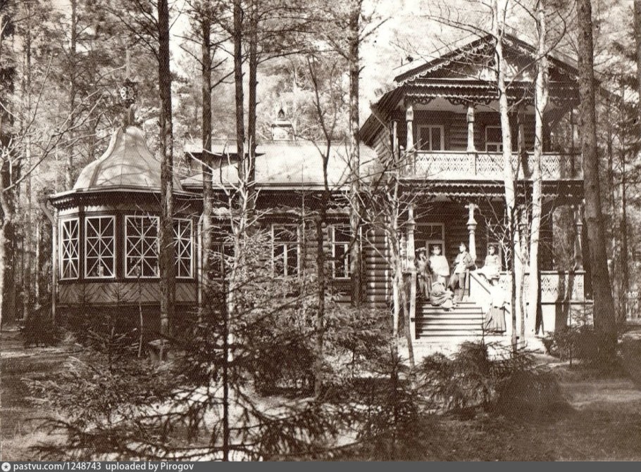 Абхазия Пицунда заброшки