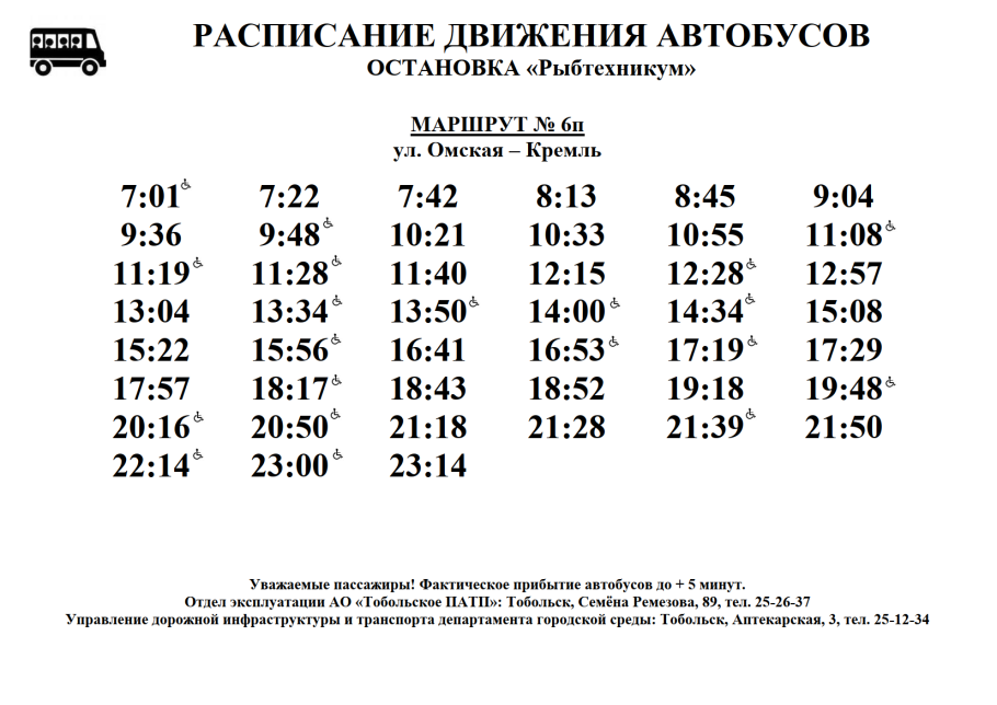 Дача Сталина на озере Рица старые