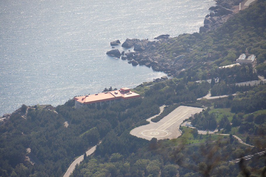 Фаюмские портреты Пушкинский музей