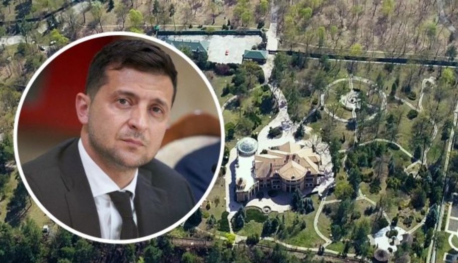 Календарь 2020-2021 а4