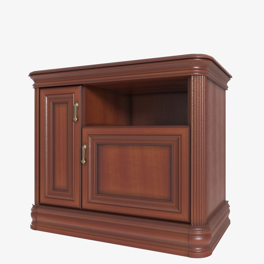 Витрина Василиса Сомово