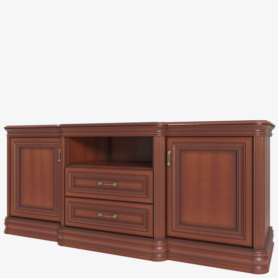 Сомово Василиса тумба ТВ