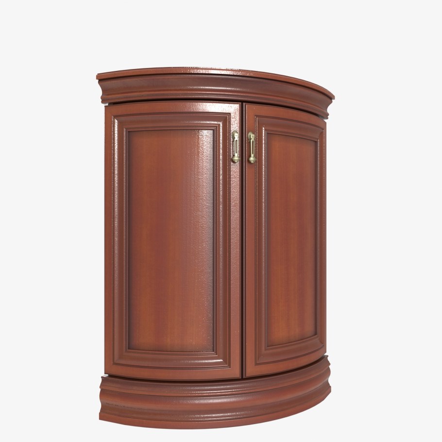 Мастер форм Василиса