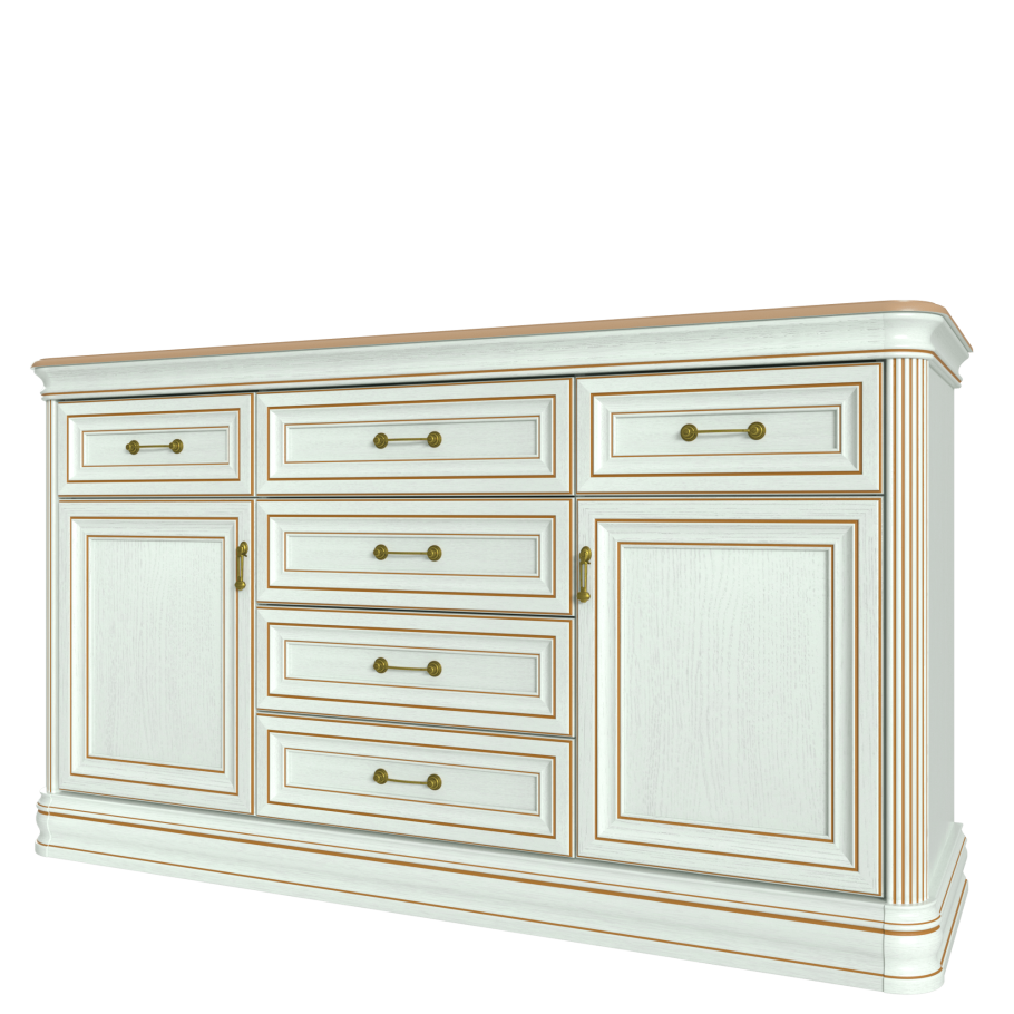 Тумба ГСВ ТБ-2 Сомово