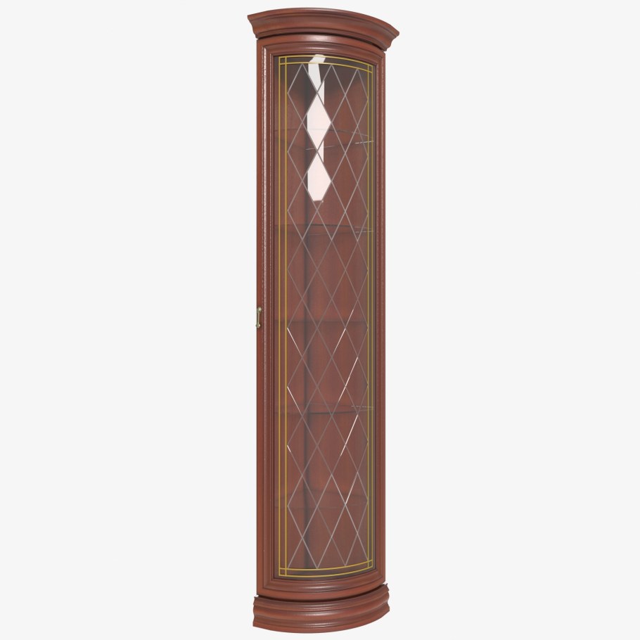 Гостиная София Сомово мебель