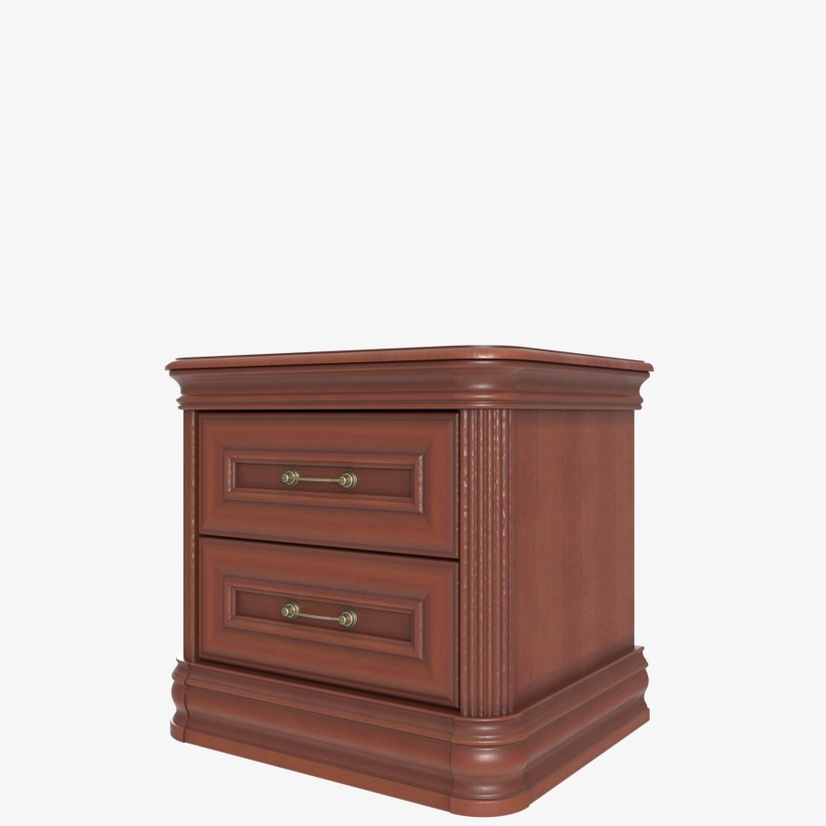 Тумба под ТВ Василиса Сомово