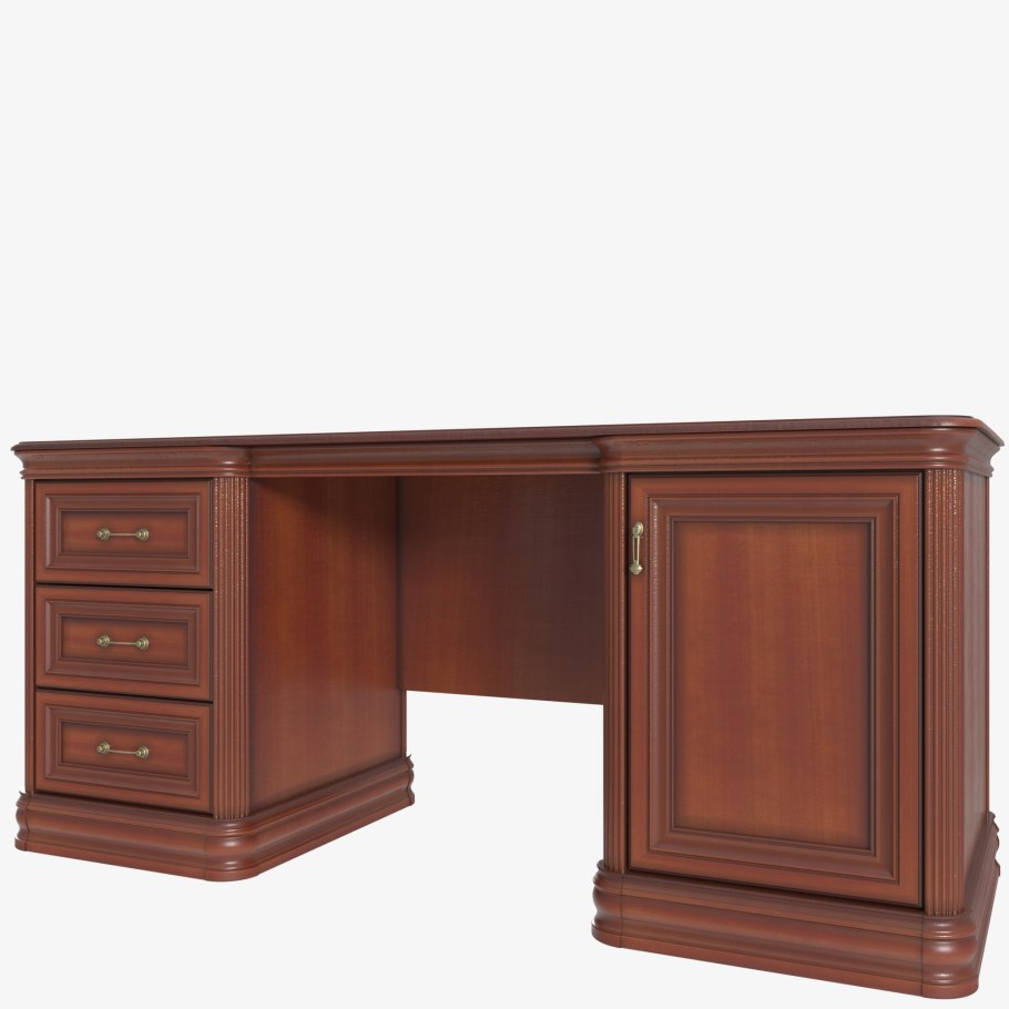 Шкаф Неман Василиса СП-001