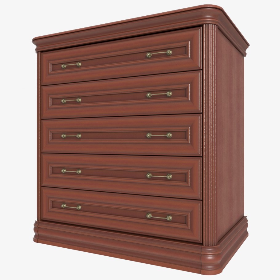 Спальня София Сомово мебель