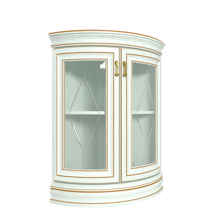 Горка Василиса