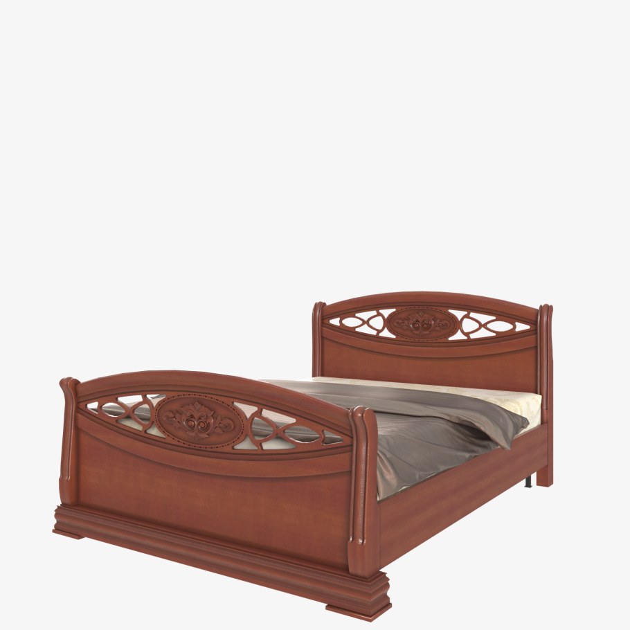 Гостиная Елизавета Сомово мебель